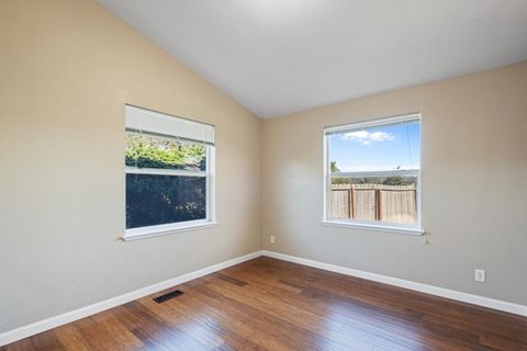 Tiny photo for 10114 Reese Circle, SALINAS, CA 93907 (MLS # ML82030620)