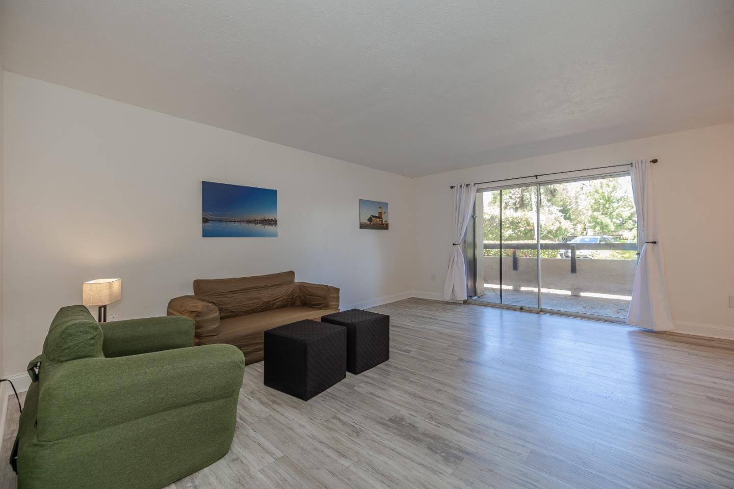 276 Tradewinds Drive 7