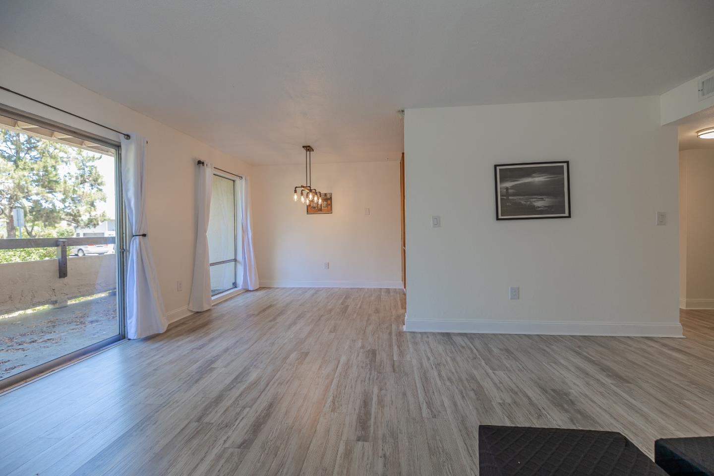 276 Tradewinds Drive 7