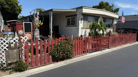 2151 Old Oakland Road Unit 330, San Jose, CA 95131 - #: ML82007274