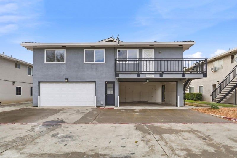 5488 Judith Street 4