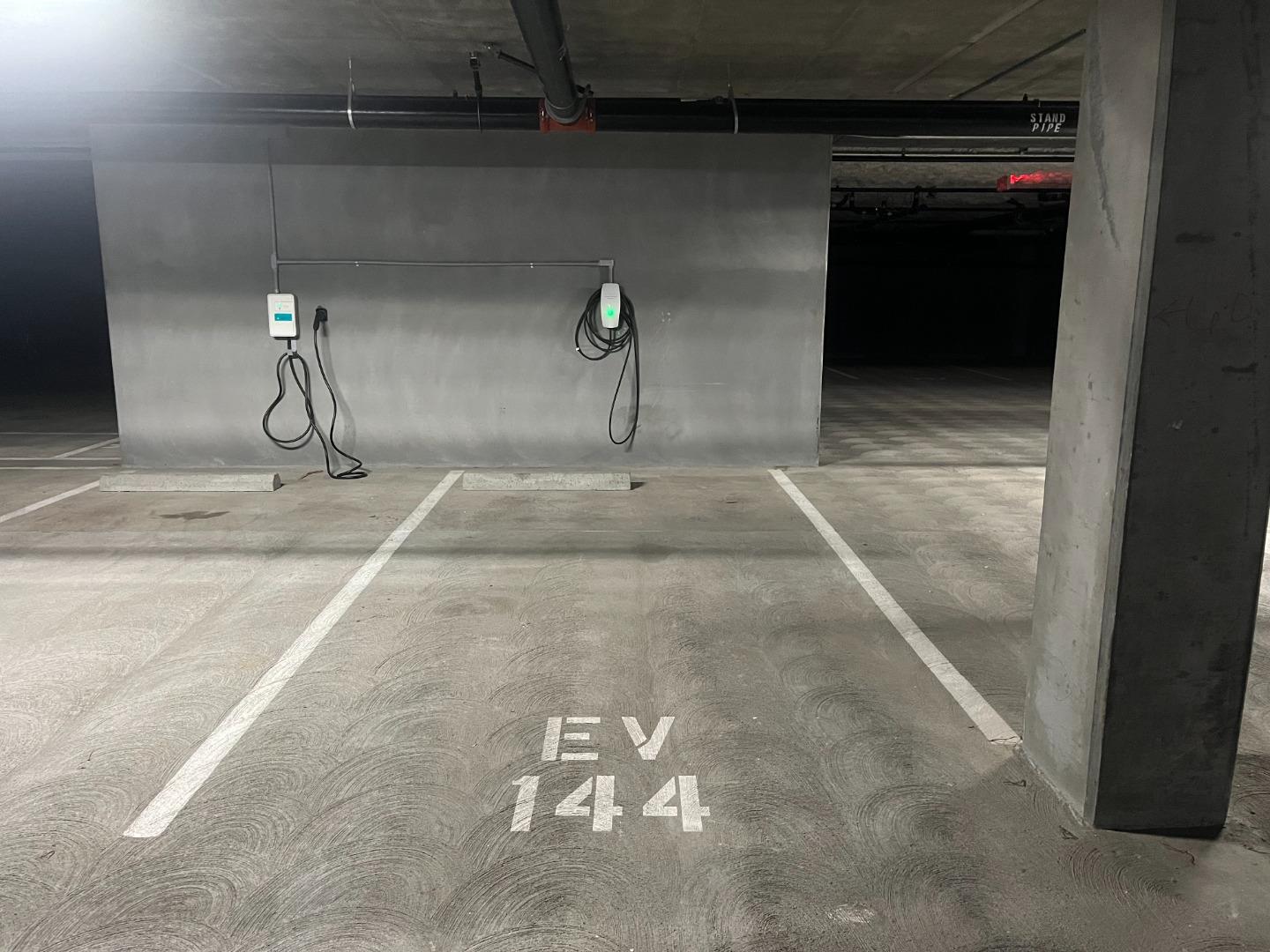 1853 Almaden Road 504