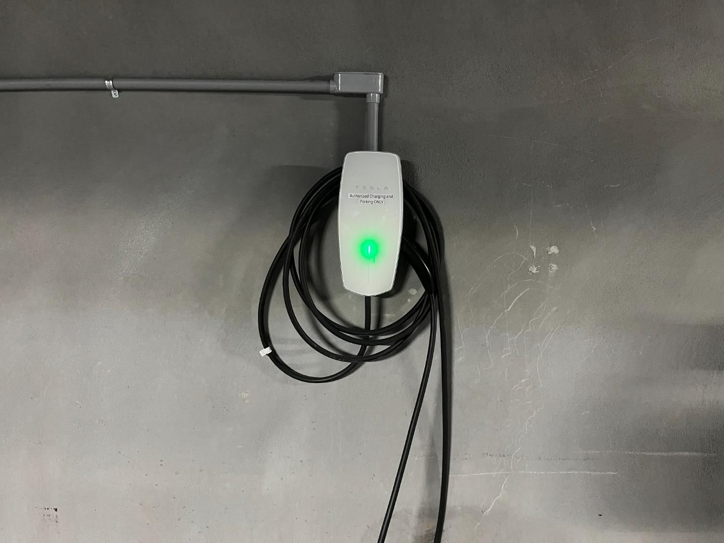 1853 Almaden Road 504