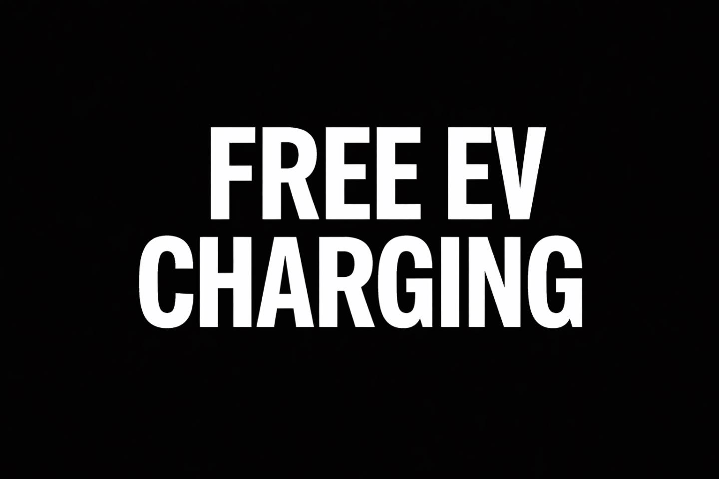 1853 Almaden Road 504