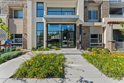 1853 Almaden Road 504 SAN JOSE CA 95125