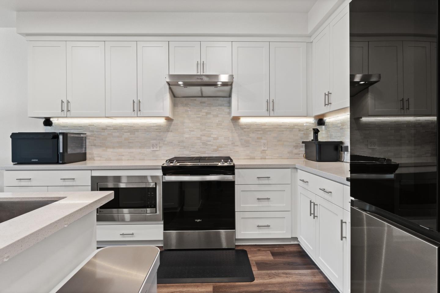 1853 Almaden Road 504