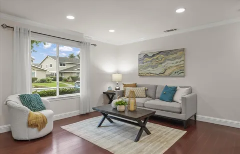 336 San Miguel Court Unit 1, Milpitas, CA 95035 - #: ML82026467