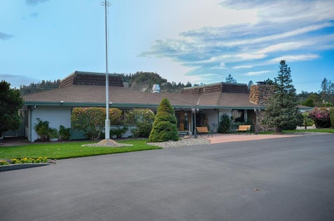 Tiny photo for 225 Mount Hermon Road #146, SCOTTS VALLEY, CA 95066 (MLS # ML82051660)
