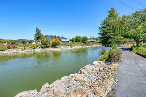Tiny photo for 225 Mount Hermon Road #146, SCOTTS VALLEY, CA 95066 (MLS # ML82051660)