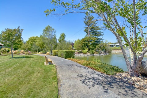 Tiny photo for 225 Mount Hermon Road #146, SCOTTS VALLEY, CA 95066 (MLS # ML82051660)