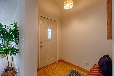 Tiny photo for 225 Mount Hermon Road #146, SCOTTS VALLEY, CA 95066 (MLS # ML82051660)