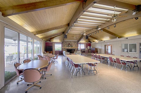 Tiny photo for 225 Mount Hermon Road #146, SCOTTS VALLEY, CA 95066 (MLS # ML82051660)
