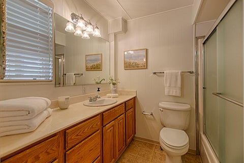 Tiny photo for 225 Mount Hermon Road #146, SCOTTS VALLEY, CA 95066 (MLS # ML82051660)