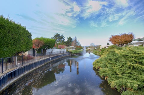 Tiny photo for 225 Mount Hermon Road #146, SCOTTS VALLEY, CA 95066 (MLS # ML82051660)