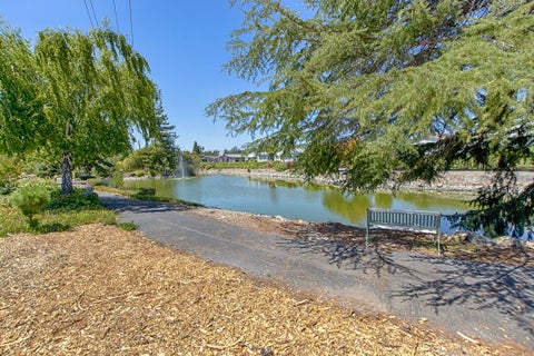 Tiny photo for 225 Mount Hermon Road #146, SCOTTS VALLEY, CA 95066 (MLS # ML82051660)