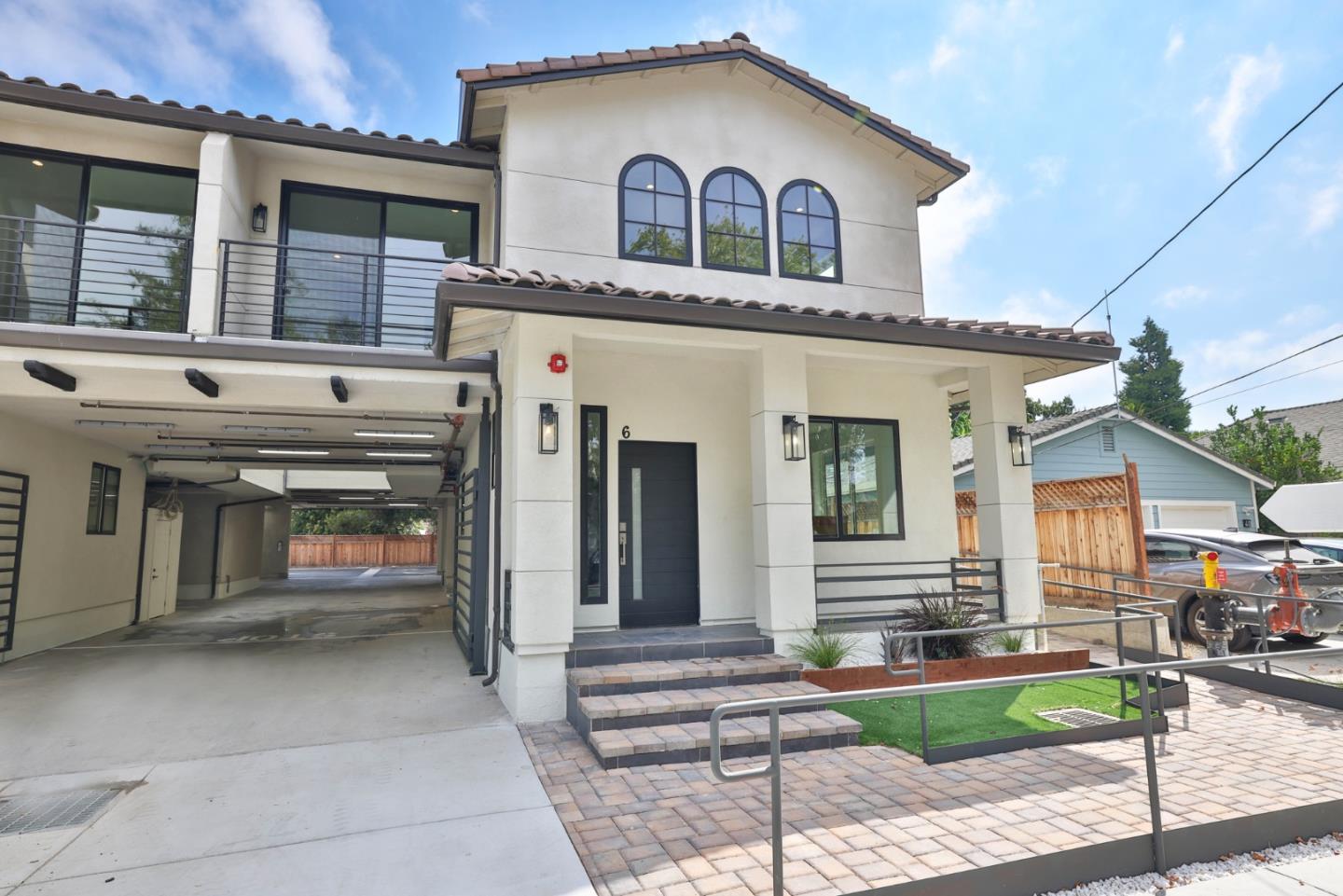 30 S 22nd Street