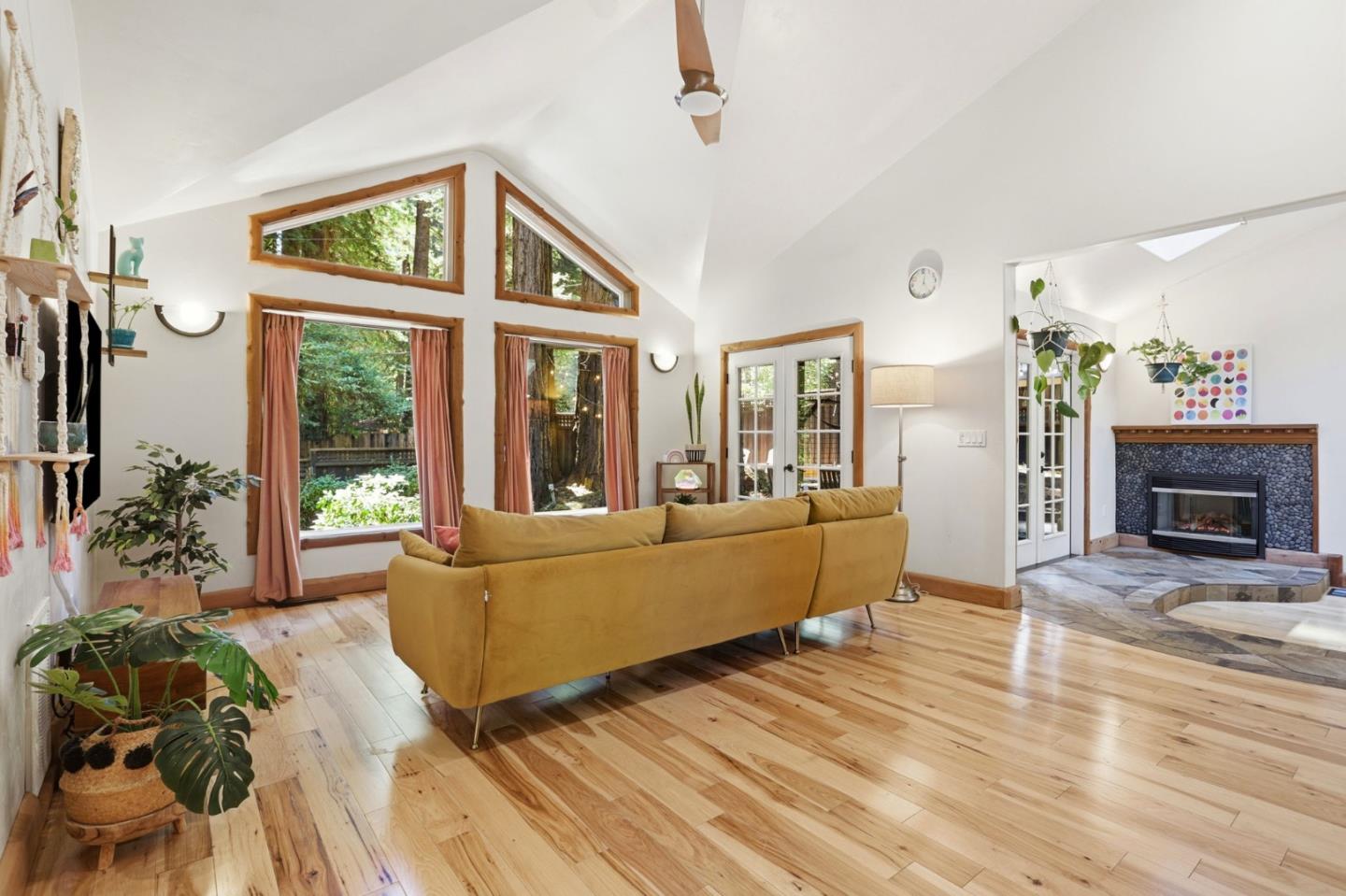 147 River Lane