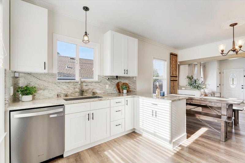 249 Carpenteria Road
