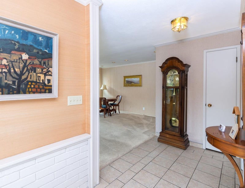 138 Woodcrest Place