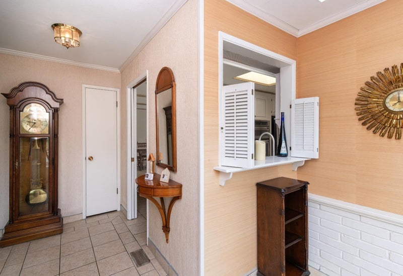 138 Woodcrest Place