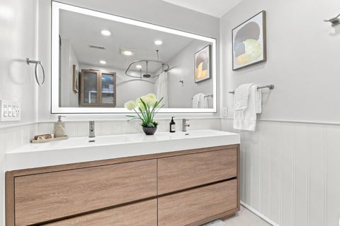 Tiny photo for 1444 Curtiss Avenue, SAN JOSE, CA 95125 (MLS # ML82056887)
