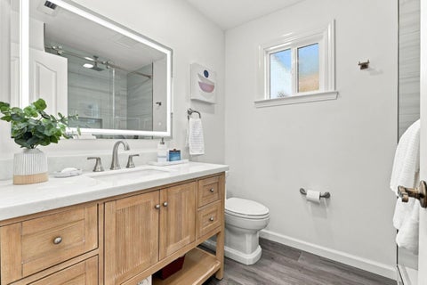Tiny photo for 1444 Curtiss Avenue, SAN JOSE, CA 95125 (MLS # ML82056887)
