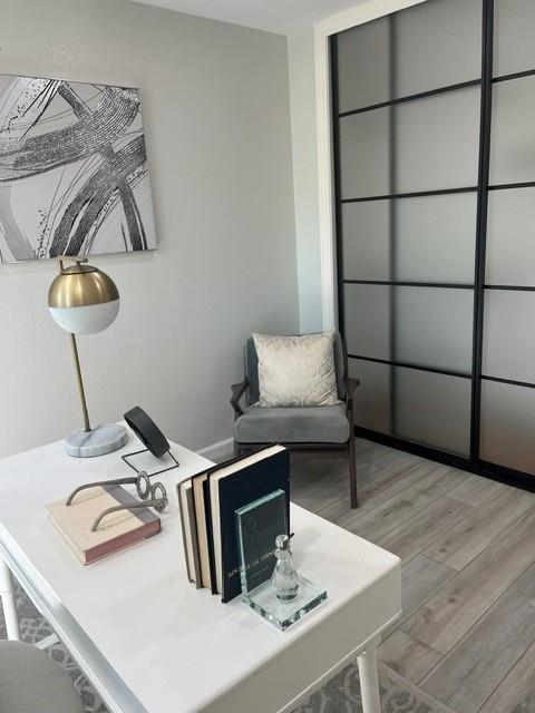 Tiny photo for 1444 Curtiss Avenue, SAN JOSE, CA 95125 (MLS # ML82056887)
