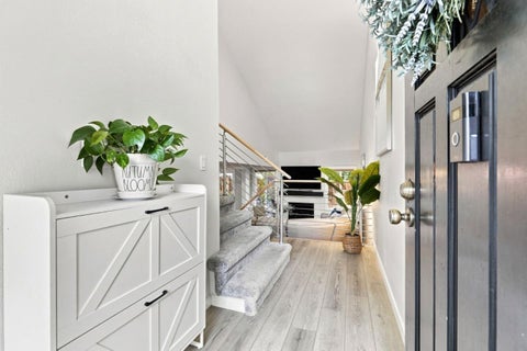 Tiny photo for 1444 Curtiss Avenue, SAN JOSE, CA 95125 (MLS # ML82056887)