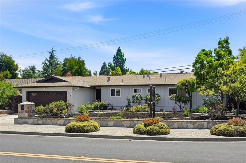 2298 Sunrise Drive