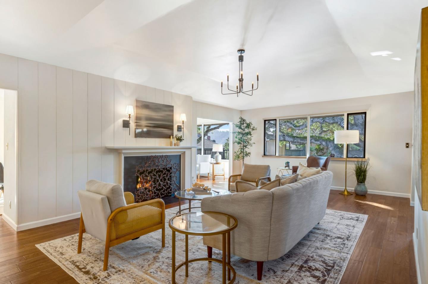 223 Del Mesa Carmel