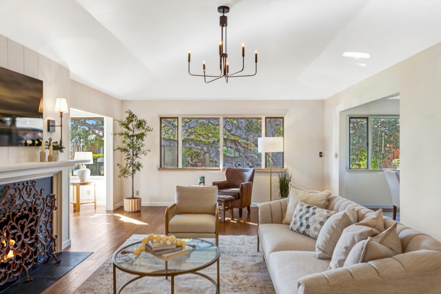 223 Del Mesa Carmel