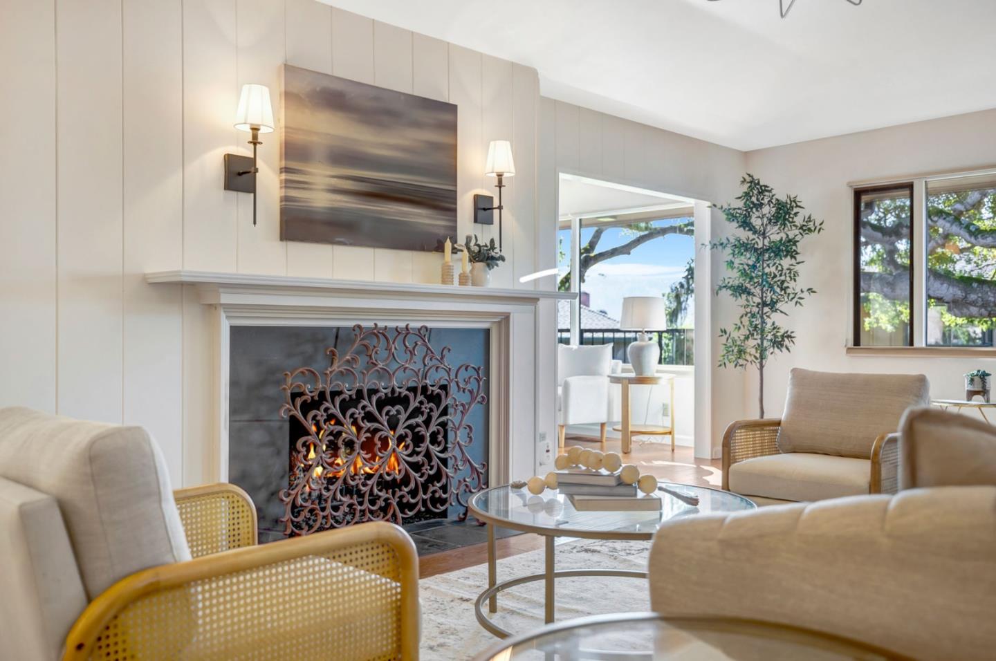 223 Del Mesa Carmel