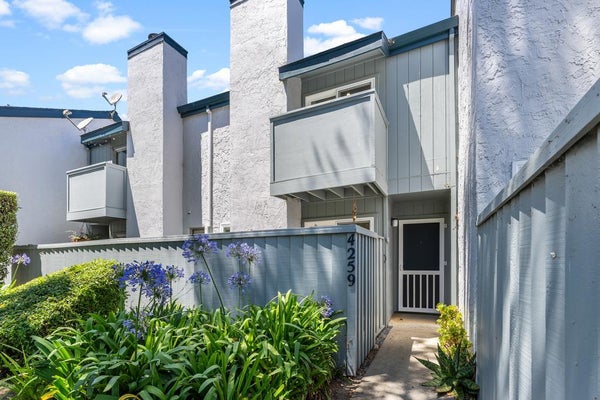 4259 SEA PINES CT, CAPITOLA, CA 95010 - Image fd6619901d74f9e329b3300a0c775686/985821057