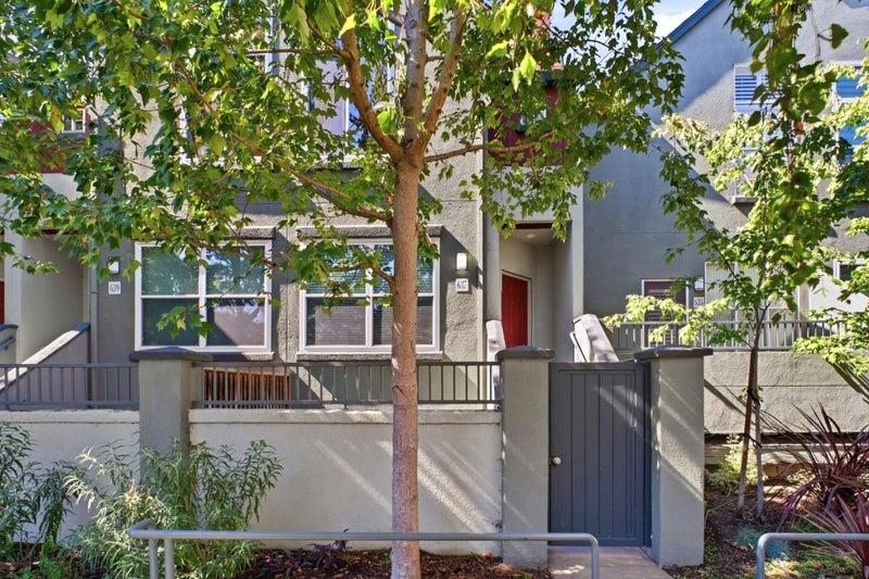 637 Atherton Place 403