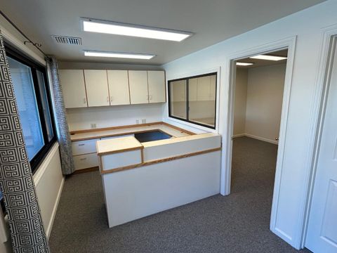 Photo of 1395 Marsten Road, BURLINGAME, CA 94010 (MLS # ML82029991)