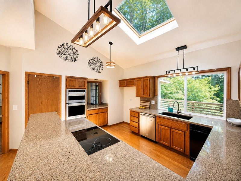 106 Carbonera Drive