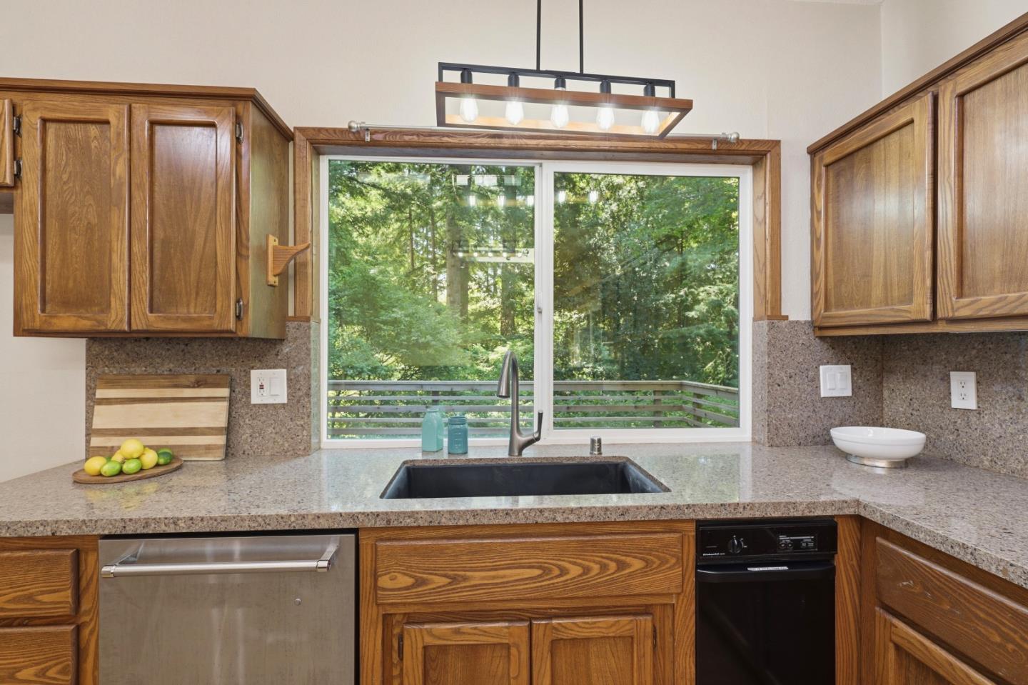 106 Carbonera Drive