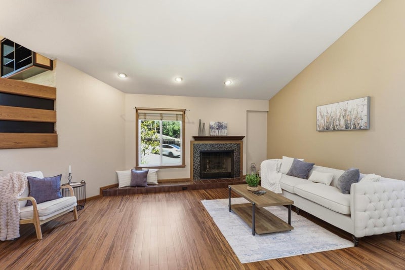 106 Carbonera Drive