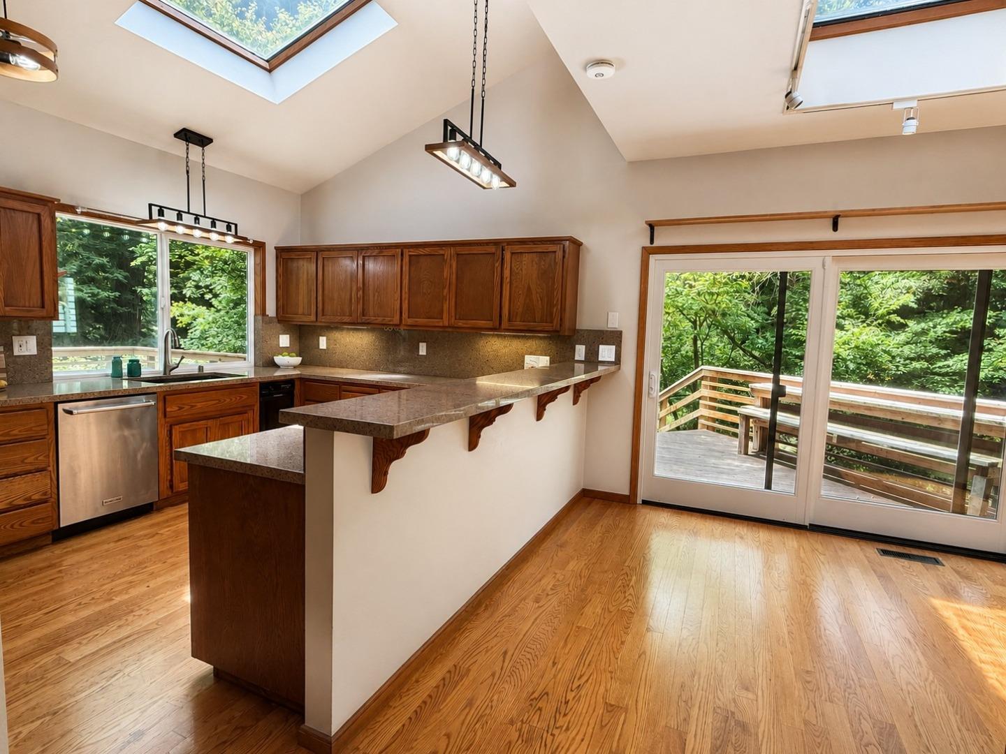 106 Carbonera Drive