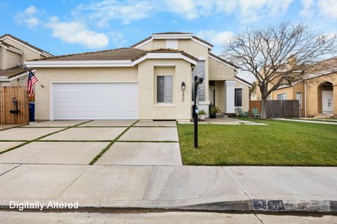 2430 Bodega Court DISCOVERY BAY CA 94505