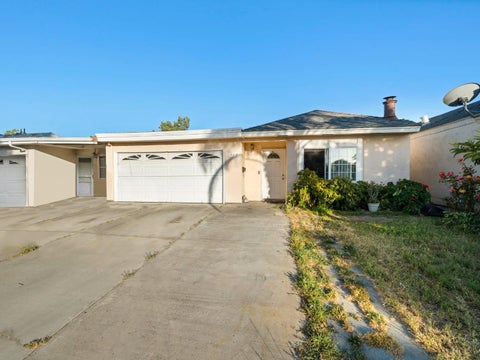 Featured picture for the property ML81967848