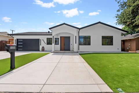 Photo of 5559 Marquette Drive, San Jose, CA 95118 (MLS # ML82056719)