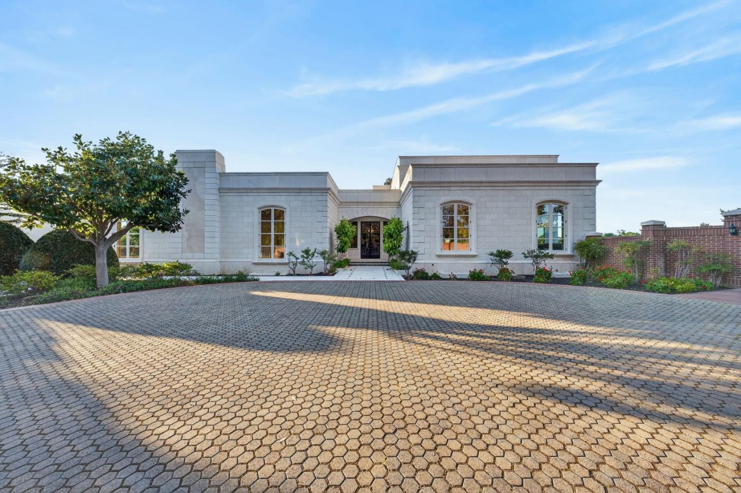 18331 Lexington Drive