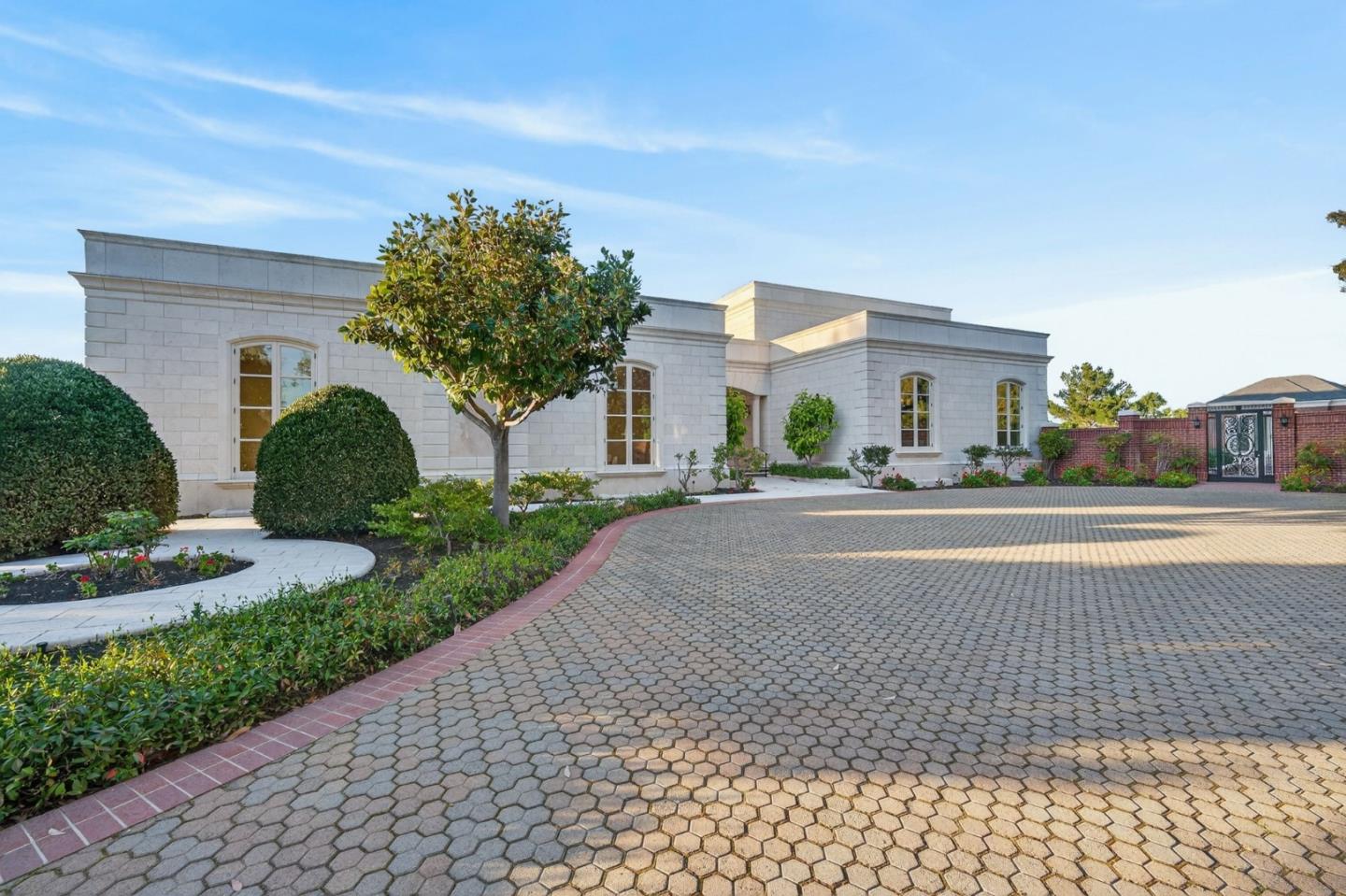 18331 Lexington Drive