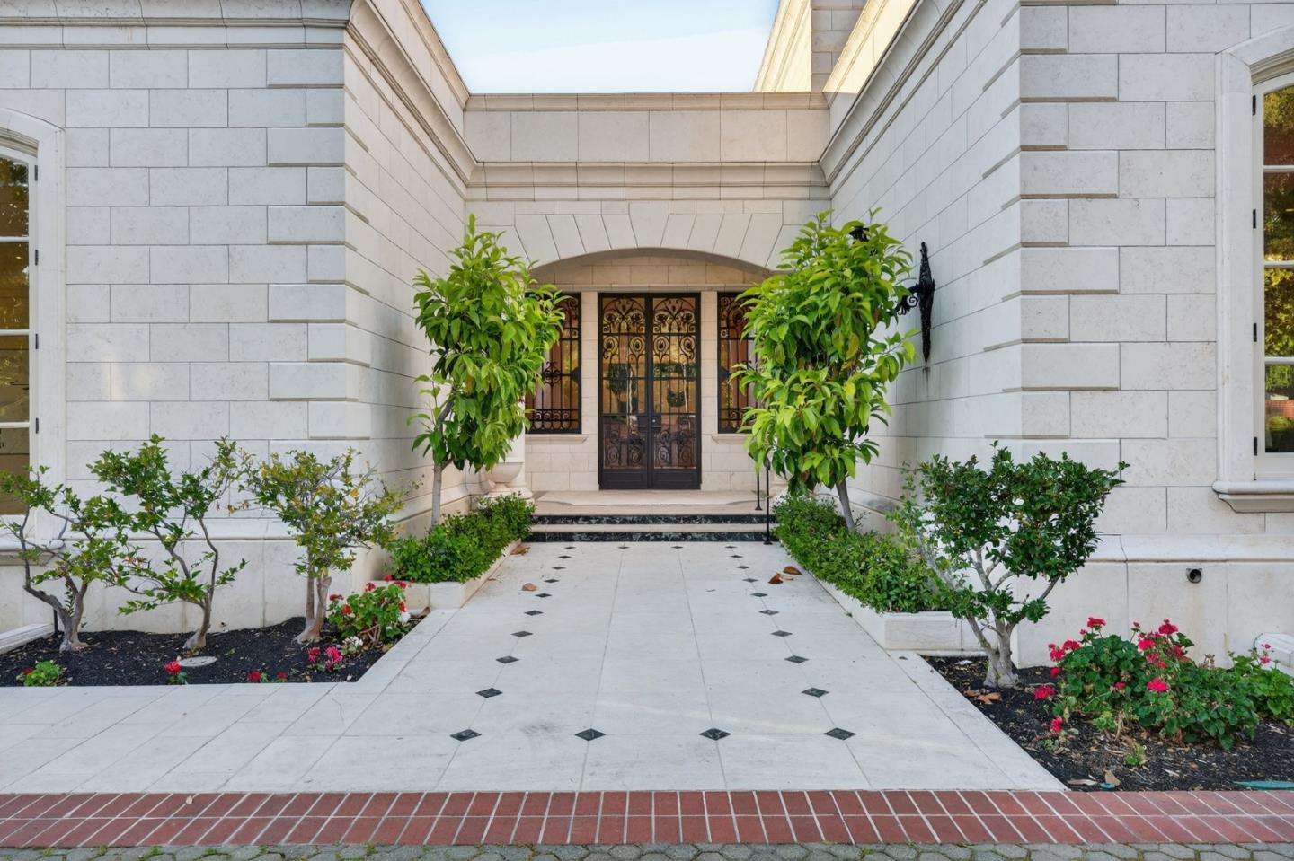 18331 Lexington Drive