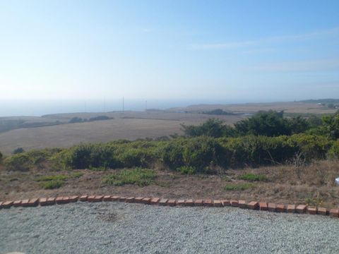 Tiny photo for 0 Cabrillo hwy, HALF MOON BAY, CA 94019 (MLS # ML82046587)