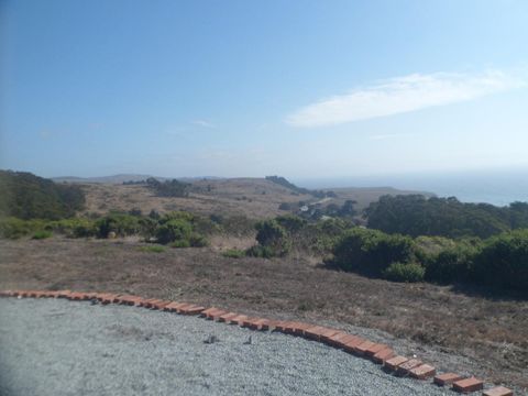 Tiny photo for 0 Cabrillo hwy, HALF MOON BAY, CA 94019 (MLS # ML82046587)