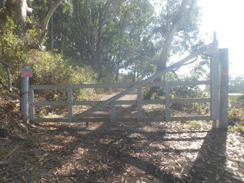 Tiny photo for 0 Cabrillo hwy, HALF MOON BAY, CA 94019 (MLS # ML82046587)
