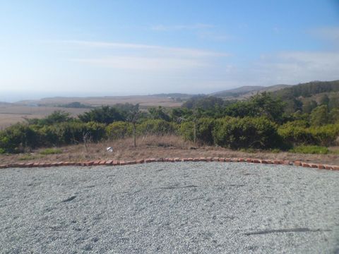 Tiny photo for 0 Cabrillo hwy, HALF MOON BAY, CA 94019 (MLS # ML82046587)