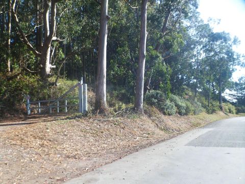 Tiny photo for 0 Cabrillo hwy, HALF MOON BAY, CA 94019 (MLS # ML82046587)